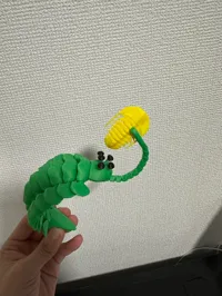 0.28mm layer, 2 walls, 15% infill
