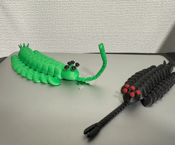 https://makerworld.bblmw.com/makerworld/model/US45bd35ba22c0f1/design/2025-01-12_14e606c61f251.jpg