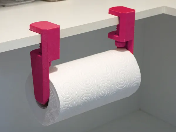 https://makerworld.bblmw.com/makerworld/model/US45bd39a4bd3547/design/2024-05-27_8cd77780145de.jpg