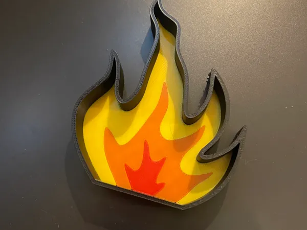 https://makerworld.bblmw.com/makerworld/model/US45bd411c4a18fa/design/2025-12-16_8e1d3e58c2a4b.jpg