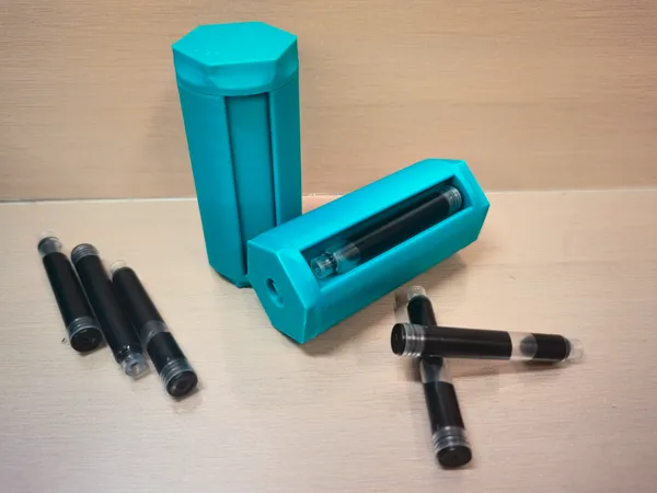 https://makerworld.bblmw.com/makerworld/model/US45bd5b96d7d1e0/design/2025-04-15_34839b790683c8.jpg