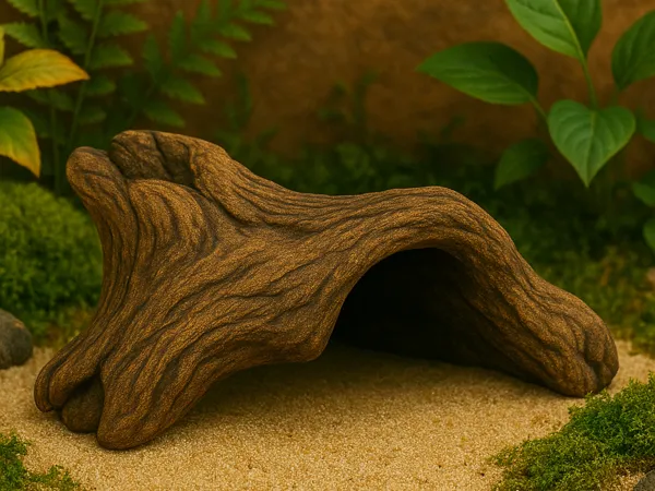 https://makerworld.bblmw.com/makerworld/model/US45bd6a618070c7/design/2025-11-12_5e532c86093cc.png