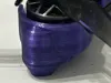 0.2mm layer, 3 walls, 50% infill