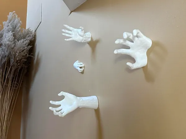 https://makerworld.bblmw.com/makerworld/model/US45bd904ba726d7/design/2024-10-23_5c89fc2a358f5.jpg