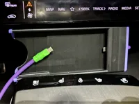 0.2mm layer, 2 walls, 1% infill