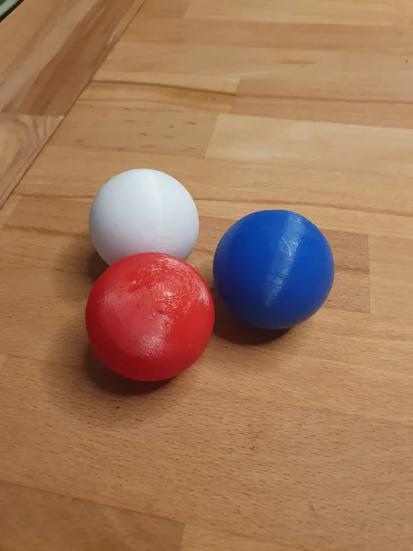 https://makerworld.bblmw.com/makerworld/model/US45bddaaeaf489/design/2024-01-10_86ce08492b62e.jpg