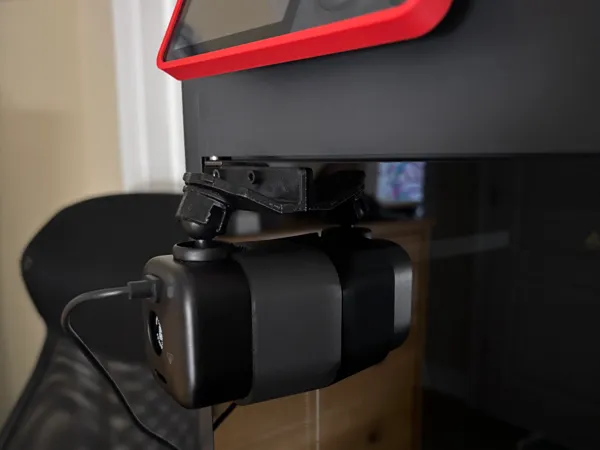 https://makerworld.bblmw.com/makerworld/model/US45be291c7a498f/design/2025-05-03_0cf68a734f9e8.jpg