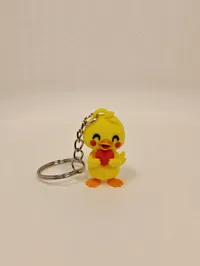 Little Duck
