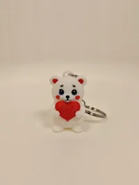 Polar Bear