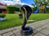 0.2mm layer, 2 walls, 4% infill