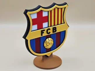 FC Barcelona