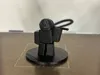 0.2mm layer, 3 walls, 15% infill