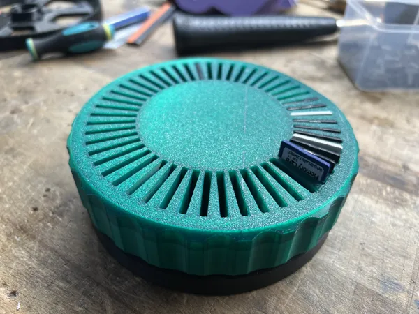 https://makerworld.bblmw.com/makerworld/model/US45beec050c3a7d/design/2024-04-01_m0zbnudebpef.jpg