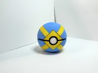 0.12mm layer, 2 walls, 10% infill