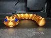 Eyes extra Printed