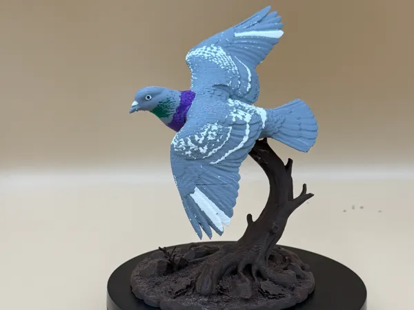 https://makerworld.bblmw.com/makerworld/model/US45bf3037241a46/design/ba045b616a6ade3b.jpg