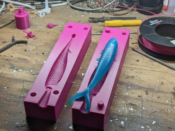 https://makerworld.bblmw.com/makerworld/model/US45bf614a938ffd/design/0db2e815ae27de67.png