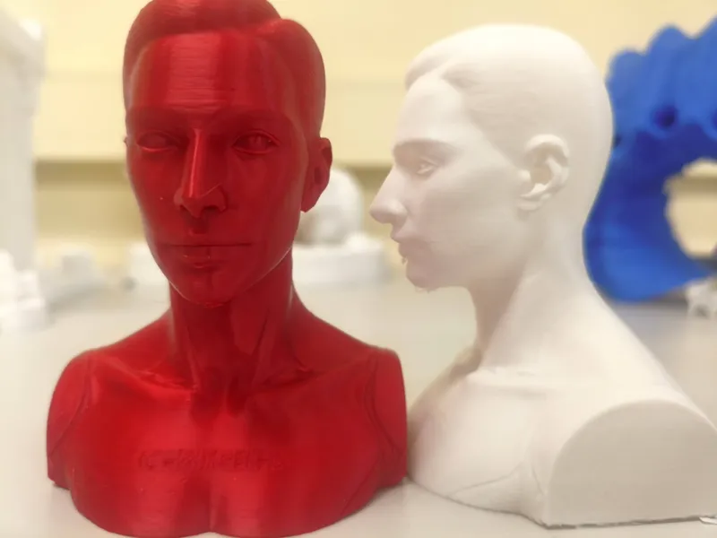 ChatGPT5Bust