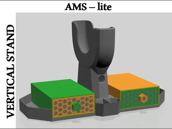 https://makerworld.bblmw.com/makerworld/model/US45bf8f5329ac71/design/2024-12-02_052e09044795a.jpg
