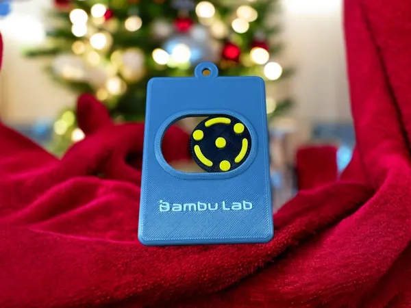 https://makerworld.bblmw.com/makerworld/model/US45bfc9d64d64ce/design/2025-12-19_c777b411ded528.jpg