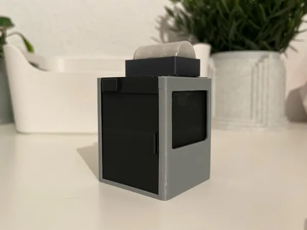 https://makerworld.bblmw.com/makerworld/model/US45bfeaa4bb15d3/design/2025-04-28_5432dfad8eda08.jpg