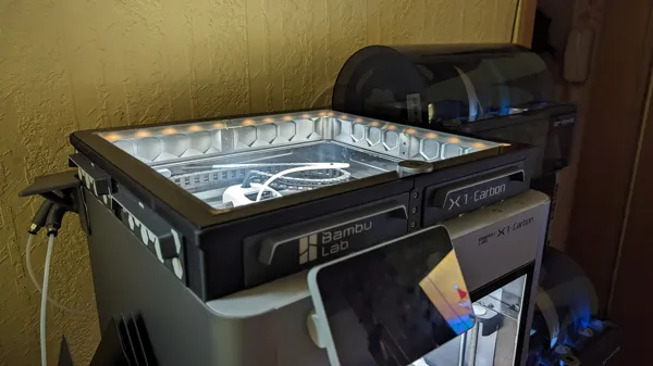 https://makerworld.bblmw.com/makerworld/model/US45bff8fd0c1b8b/design/2024-01-07_8kynnybpwdob.jpg
