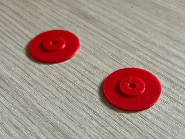 https://makerworld.bblmw.com/makerworld/model/US45c0188225bfa3/design/2025-07-29_8676999f377f48.jpg