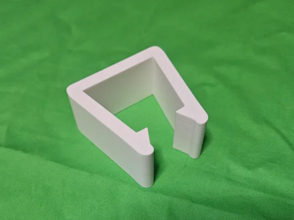 https://makerworld.bblmw.com/makerworld/model/US45c02c9b0fb315/design/2025-08-14_faa2608b80ecb8.jpg