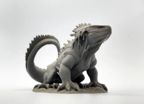 https://makerworld.bblmw.com/makerworld/model/US45c05ffc74b84e/design/2025-02-27_rxtqhepnwnt0.jpg
