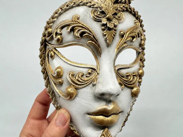 https://makerworld.bblmw.com/makerworld/model/US45c06f4d062287/design/34d285be776957de.jpeg