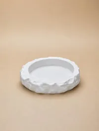 0.16mm layer, 4 walls, 15% infill