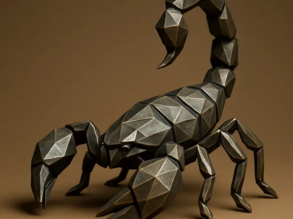https://makerworld.bblmw.com/makerworld/model/US45c10ae853ac80/design/2025-10-05_2e9f2d2da086d8.png