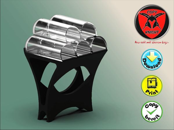 https://makerworld.bblmw.com/makerworld/model/US45c11c48d47076/design/2024-02-04_z232ogf10nih.gif