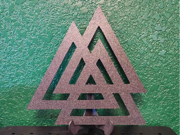https://makerworld.bblmw.com/makerworld/model/US45c12dd12e1f5a/design/2025-02-28_0d5ae425aad01.jpg