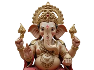 Ganesh