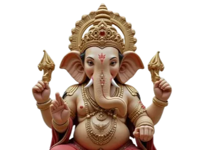 Ganesh