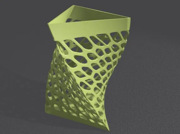 https://makerworld.bblmw.com/makerworld/model/US45c170d065bb15/design/2025-02-26_c8d9249df8988.jpg