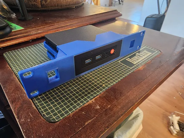 https://makerworld.bblmw.com/makerworld/model/US45c1a23e2b952e/design/2025-03-14_6e70eddf79eb2.jpg