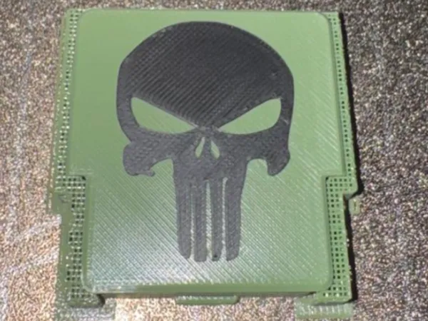 https://makerworld.bblmw.com/makerworld/model/US45c1d5bc22ca4d/design/2025-10-07_a952f33cc26018.jpg