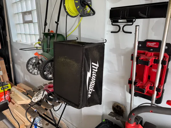 https://makerworld.bblmw.com/makerworld/model/US45c1ece3d83856/design/2025-03-23_ee8e5e648b661.jpg
