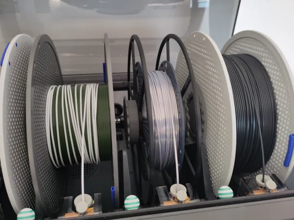 https://makerworld.bblmw.com/makerworld/model/US45c27d0f7b694f/design/2025-08-24_1af9f99ddf2fc8.jpg