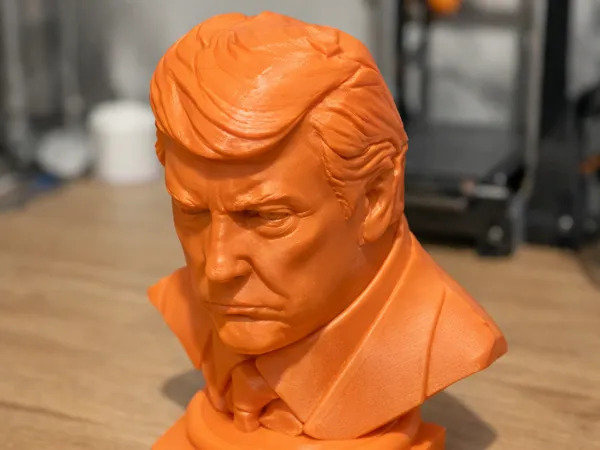 https://makerworld.bblmw.com/makerworld/model/US45c2932c613f1b/design/2026-01-20_6498ab957d76f.png