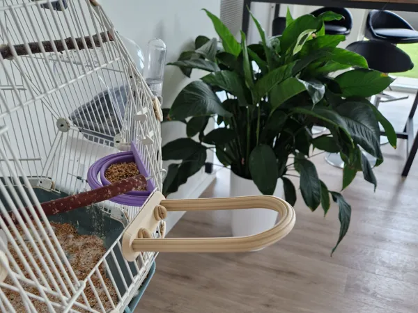 https://makerworld.bblmw.com/makerworld/model/US45c2e89039c882/design/2025-07-12_ebcc82e77153d8.jpg