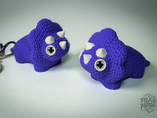 https://makerworld.bblmw.com/makerworld/model/US45c31c2d0394d/design/3961c1e6ac08f02b.jpg