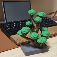 For A1-mini