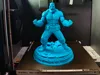 0.16mm layer, 4 walls, 5% infill