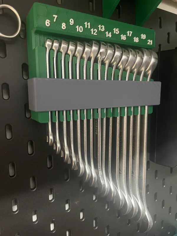 https://makerworld.bblmw.com/makerworld/model/US45c38cf613345d/design/2024-02-15_7fab81818e46.jpg