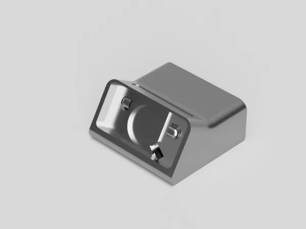 https://makerworld.bblmw.com/makerworld/model/US45c3b8de6c6246/design/2024-09-25_5129ff76d8db3.png