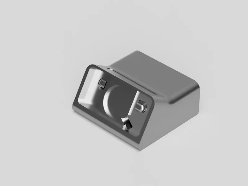 iphone se 2022, 2020, 8,model for standby clock 