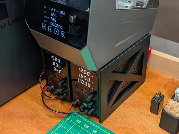 https://makerworld.bblmw.com/makerworld/model/US45c3b98e2df470/design/bd7a8135c72f93a4.jpg